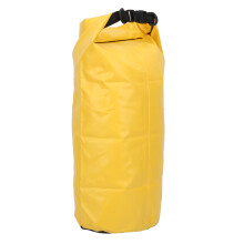 20L Tow Rope Sand Sack PVC Anchor Kit Waterproof Dry Bag Dock Line for Kayaks