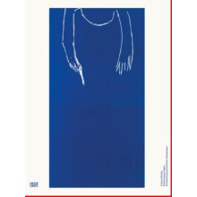 Andrea Buttner Paperback Book