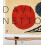 David Netto by David Netto Hardcover Book 1