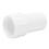 Threaded Cuff Pool Vacuum Hose Replacement for Efficient Pool Cleaning Tools 15
