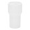 Threaded Cuff Pool Vacuum Hose Replacement for Efficient Pool Cleaning Tools 2