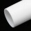 Threaded Cuff Pool Vacuum Hose Replacement for Efficient Pool Cleaning Tools 6
