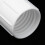 Threaded Cuff Pool Vacuum Hose Replacement for Efficient Pool Cleaning Tools 5