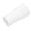 Threaded Cuff Pool Vacuum Hose Replacement for Efficient Pool Cleaning Tools 16