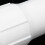 Threaded Cuff Pool Vacuum Hose Replacement for Efficient Pool Cleaning Tools 3