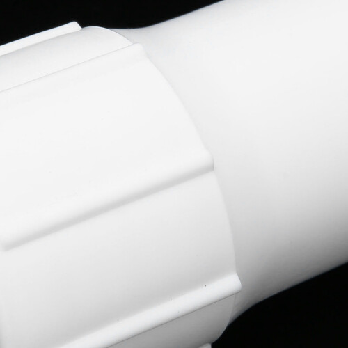 Threaded Cuff Pool Vacuum Hose Replacement for Efficient Pool Cleaning Tools 2
