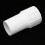 Threaded Cuff Pool Vacuum Hose Replacement for Efficient Pool Cleaning Tools 10