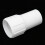 Threaded Cuff Pool Vacuum Hose Replacement for Efficient Pool Cleaning Tools 8