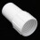 Threaded Cuff Pool Vacuum Hose Replacement for Efficient Pool Cleaning Tools 12
