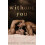 Without You by Marley Valentine Paperback Book 1