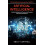 Artificial Intelligence by Emily Cantrell Paperback Book 1