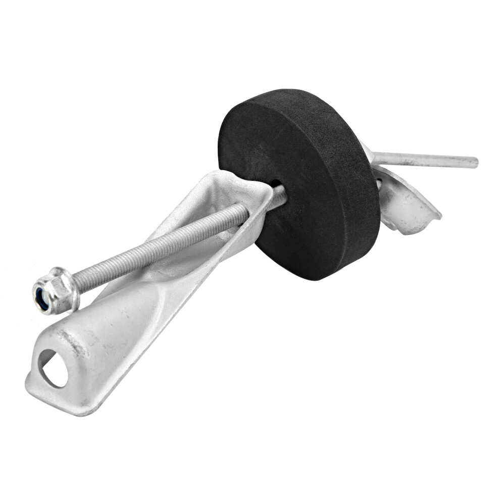 Parking Brake Cable Tensioner For Dodge Ram 1500/2500/3500 2003-2008 4651359400513
