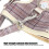 Adjustable EscapeProof Cat Vest Coffee Pattern Breathable 3.58kg Fit 6