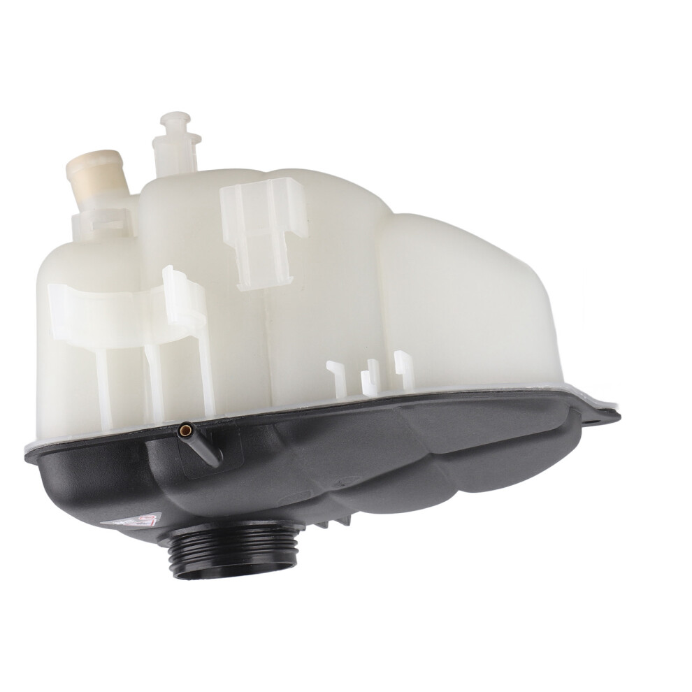 Engine Coolant Reservoir Expansion Tank for CâCLASS W203 S203 CL203