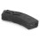 Wireless Helmet Speaker Bluetooth 10m Range for Motorcycles & Bikes 1