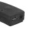 Wireless Helmet Speaker Bluetooth 10m Range for Motorcycles & Bikes 10
