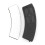 Wireless Helmet Speaker Bluetooth 10m Range for Motorcycles & Bikes 2
