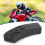 Wireless Helmet Speaker Bluetooth 10m Range for Motorcycles & Bikes 13