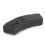 Wireless Helmet Speaker Bluetooth 10m Range for Motorcycles & Bikes 6