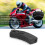 Wireless Helmet Speaker Bluetooth 10m Range for Motorcycles & Bikes 7