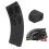 Wireless Helmet Speaker Bluetooth 10m Range for Motorcycles & Bikes 16