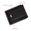 Central Console Storage Tray Box For Mitsubishi Outlander 11