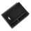 Central Console Storage Tray Box For Mitsubishi Outlander 1