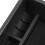 Central Console Storage Tray Box For Mitsubishi Outlander 10