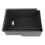 Central Console Storage Tray Box For Mitsubishi Outlander 15