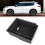 Central Console Storage Tray Box For Mitsubishi Outlander 13