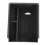 Central Console Storage Tray Box For Mitsubishi Outlander 4