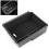 Central Console Storage Tray Box For Mitsubishi Outlander 5
