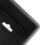 Central Console Storage Tray Box For Mitsubishi Outlander 6