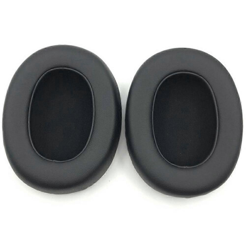 1 ζεύγος για ακουστικά AKG K371 K361, δερμάτινα μαξιλαράκια αυτιών 2