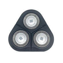 Vervangende kop compatibel met S1000 S1010 S1020 S1050 S1060 S1070 Serie 1000 Mes Reservemes