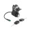 Throttle switch Compatible with Kukirin G2 electric scooter with ignition lock 5