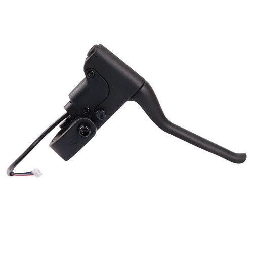 Bremsgriffhebel kompatibel mit Xiaomi Elektroroller