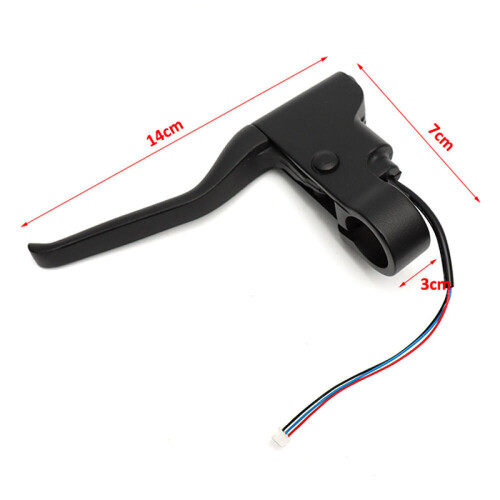 Bremsgriffhebel kompatibel mit Xiaomi Elektroroller 1