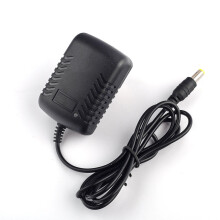 Elektrische autolader voor kinderen - lader, 6v/500ma, 12v/1000ma, 12v/1500ma, betrouwbare stroomvoorziening