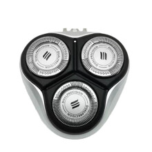 HQ8 Scherkopf kompatibel mit Philips HQ7110 HQ7310 HQ7320 HQ7325 HQ7340 HQ7345 HQ7350 HQ7360 HQ7380 HQ7390 HQ