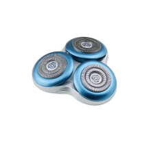 Complete vervangende kop Compatibel met Philips SH90 S7000 S7310 S7530