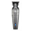 Blackout Trimmer Plus Zero Gap, Barbers Blackout Trimmer Premium Zero-Gapped Το Καλύτερο Δώρο για Φίλους 5