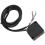 BEN5M-MFR Photoelectric Sensor 5m Range Universal Voltage 14