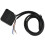 BEN5M-MFR Photoelectric Sensor 5m Range Universal Voltage 15