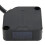 BEN5M-MFR Photoelectric Sensor 5m Range Universal Voltage 7
