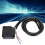 BEN5M-MFR Photoelectric Sensor 5m Range Universal Voltage 16