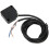 BEN5M-MFR Photoelectric Sensor 5m Range Universal Voltage 13