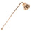 Candeliere Per Spegnere Fiamma Tealight In 6