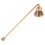 Candeliere Per Spegnere Fiamma Tealight In 7
