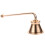 Candeliere Per Spegnere Fiamma Tealight In 9